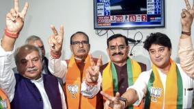 5-factors-that-helped-bjp-win-in-madhya-pradesh-elections