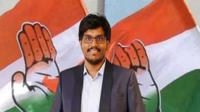 was-sunil-kanugolu-electoral-strategy-for-congress-victory-in-telangana