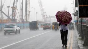severe-storm-michaung-approaches-chennai-heavy-rain-likely-in-4-districts-today