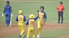 tamil-nadu-defeated-mp-in-vijay-hazare-trophy