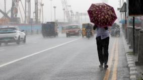 cyclone-michaung-heavy-rain-warning-issued-for-tamil-nadu-puducherry
