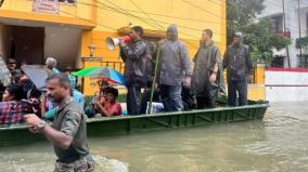 cyclone-michaung-government-asks-people-of-chennai-neighbouring-districts-to-stay-safe