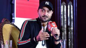 be-brave-harbhajan-tweets-to-people-of-chennai-michaung