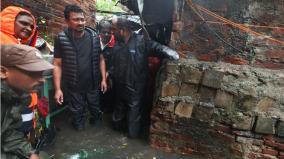 chennai-triplicane-flood