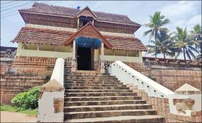 what-was-in-the-demolished-room-in-adikesava-perumal-temple-in-thiruvattaru