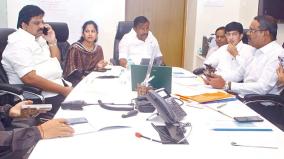 5-000-people-from-outside-districts-to-rehabilitate-storm-affected-areas