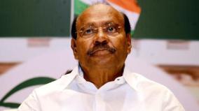 central-government-should-send-rescue-teams-to-deal-with-the-chennai-flood