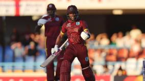 wi-chased-target-of-326-runs-successfully-vs-england-shai-hope-knocks-ton