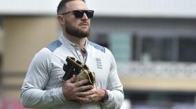 test-series-against-india-will-be-a-challenge-for-england-coach-mccullum