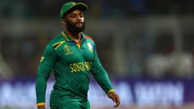 t20i-odi-series-against-india-bavuma-rabada-rested