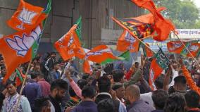 rule-in-3-hindi-belt-foundation-for-bjp-victory-in-2024-lok-sabha-elections