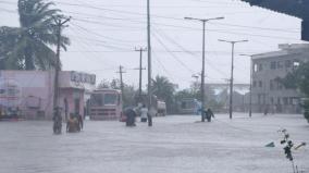 unprecedented-downpour-due-to-michaung-cyclone-chennai-standstill