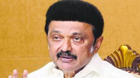 fast-action-for-storm-rescue-and-relief-cm-stalin-information