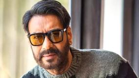 ajay-devgn-injured-in-action-scene