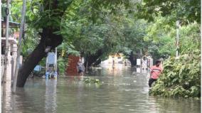 cpm-talks-on-flood-relief-works
