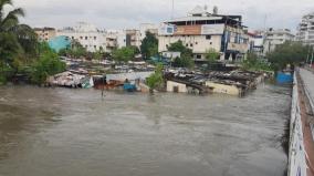 after-cyclone-michaung-rescue-opration-and-traffic-details-in-chennai