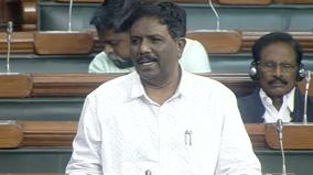 cost-of-buying-jewelry-at-jewelry-stores-correct-ravikumar-mp-question