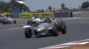 formula-4-car-race-postponed-due-to-michaung-cyclone-relief-work-tn-govt