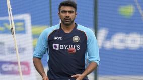 no-power-in-my-area-for-over-30-hours-ashwin-tweets