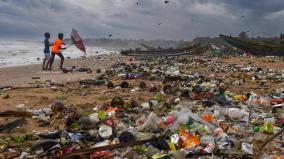 110-km-cyclone-michaung-landfall-in-andhra-pradesh-with-cyclonic-winds