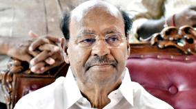 controversy-regarding-murasoli-land-defamation-case-against-ramadoss-dismissed