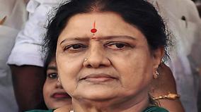 sasikala-s-removal-from-post-of-aiadmk-general-secretary-high-court