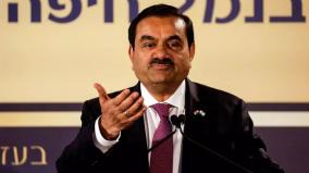 gautam-adani-s-net-worth-rises-to-usd-10-billion-in-7-days