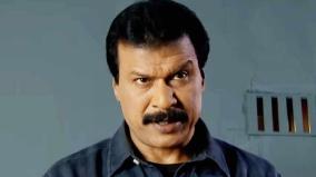 cid-actor-dinesh-phadnis-passes-away-at-57