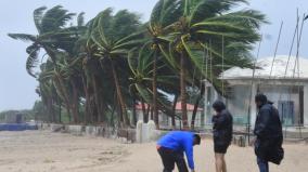 cyclone-michaung-weakens-to-bring-rainfall-in-several-states-today