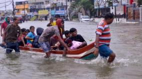 michaung-cyclone-ripple-effects-mar-normalcy-in-velachery-pallikaranai-vannarapettai-and-more-places