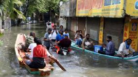 ramdoss-insists-government-to-give-away-rs-10000-relief-to-chennai-people