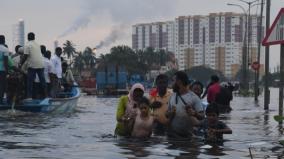 chennai-floods-and-ongoing-impact-how-about-your-area