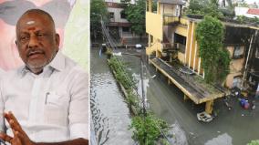 ops-demands-tn-governmet-to-extent-time-for-the-electricity-bill-due-to-the-chennai-storm