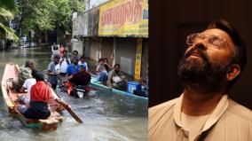 santhosh-narayanan-shares-about-chennai-floods-2023