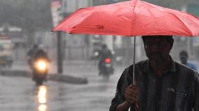 weather-forecast-widespread-rain-likely-for-6-days-in-tamil-nadu