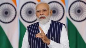 pm-modi-condoles-the-families-of-the-victims-of-cyclone-michaung