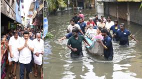 flood-relief-work-cm-stalin-calls-for-volunteers