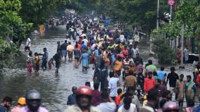 cyclone-michaung-and-chennai-floods-updates