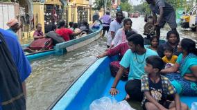 defence-minister-rajnath-singh-to-visit-tamil-nadu-thursday-to-assess-flood-situation