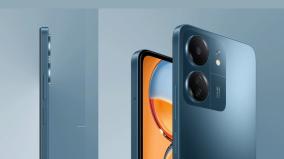 redmi-13c-5g-smartphone-launched-in-india-price-specifications