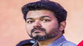 chennai-flood-actor-vijay-calls-makkal-iyakkam-cadres-join-in-rescue-operations