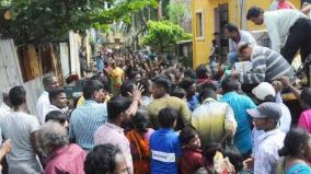 relief-goods-worth-rs-1-35-crore-from-perambalur-trichy-to-chennai