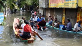 no-permanent-solution-no-matter-who-comes-to-power-tn-bjp-chennai-floods