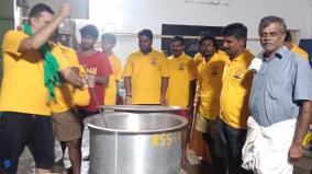 distribution-of-food-items-on-behalf-of-rss