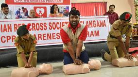 people-across-country-are-to-trained-in-cpr-to-prevent-deaths-from-heart-attacks