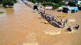 shortage-of-petrol-drinking-water-in-chennai-road-blockade-demanding-electricity