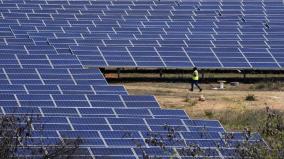 adani-is-the-2nd-largest-solar-infrastructure-company-in-the-world