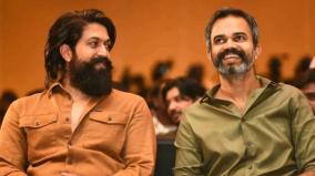 prashanth-neel-confirms-kgf-3-with-yash