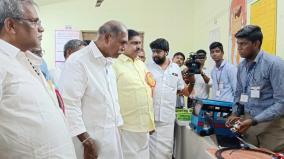 govt-will-provide-necessary-assistance-to-produce-scientists-from-puducherry-cm-rangaswamy