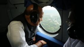 approval-to-provide-rs-561-crore-for-chennai-flood-management-project-union-minister-rajnath-singh